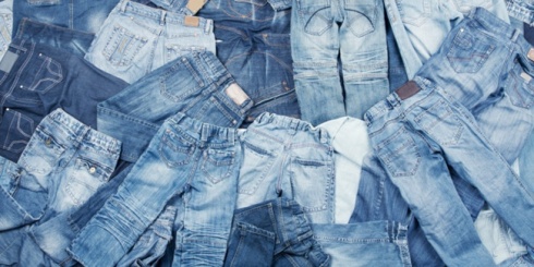 tips-jitu-rawat-jeans-agar-tampak-selalu-baru