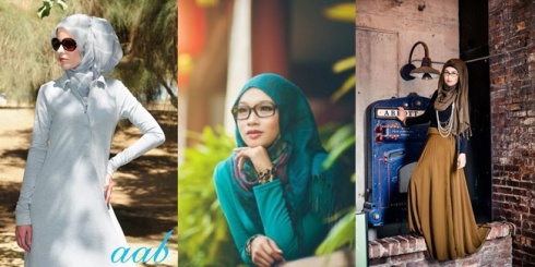 tips-padu-padan-hijab-dan-kacamata